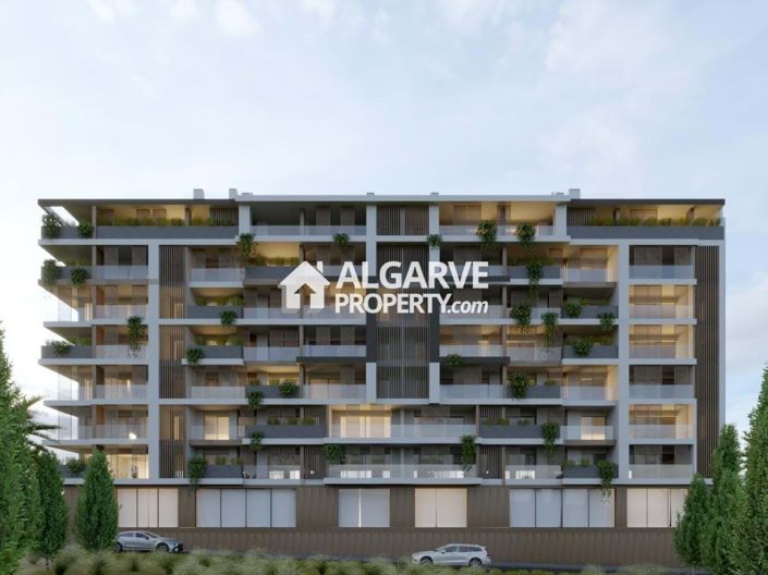 Image No.7-5 Bed Apartment for sale