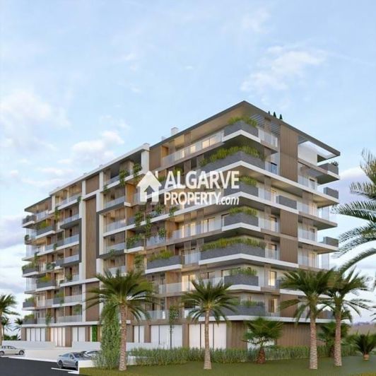 Image No.8-5 Bed Apartment for sale