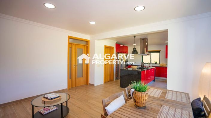 Image No.12-Jumelé de 4 chambres à vendre à Olhão