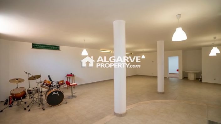 Image No.16-Jumelé de 4 chambres à vendre à Olhão