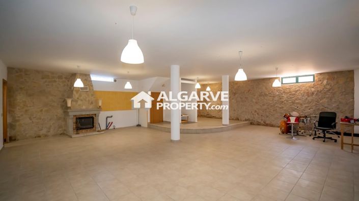 Image No.17-Jumelé de 4 chambres à vendre à Olhão