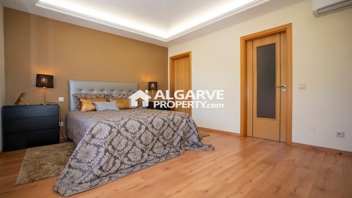 Image No.22-Jumelé de 4 chambres à vendre à Olhão