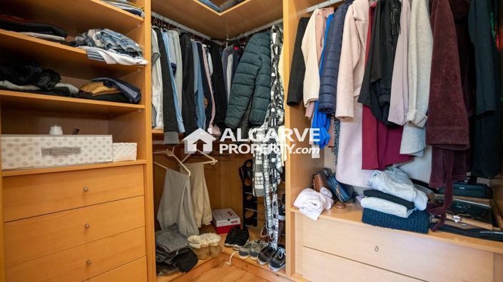 Image No.28-Jumelé de 4 chambres à vendre à Olhão