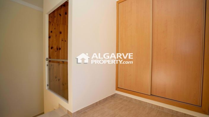 Image No.33-Jumelé de 4 chambres à vendre à Olhão