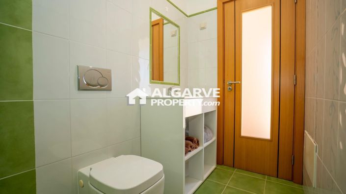 Image No.34-Jumelé de 4 chambres à vendre à Olhão