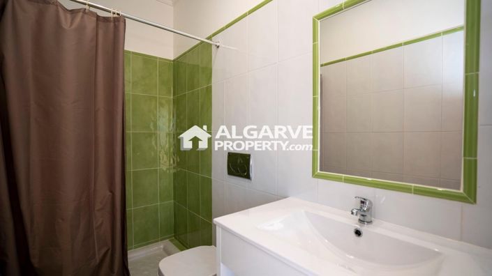 Image No.35-Jumelé de 4 chambres à vendre à Olhão