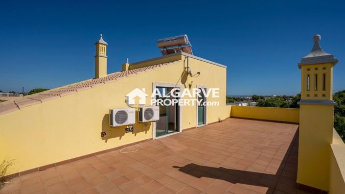 Image No.38-Jumelé de 4 chambres à vendre à Olhão