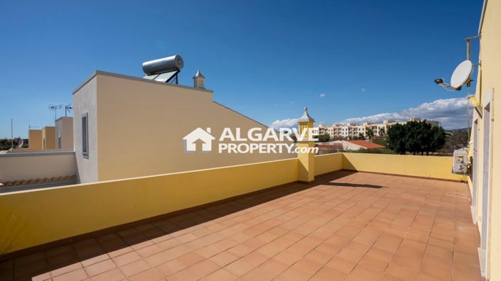 Image No.39-Jumelé de 4 chambres à vendre à Olhão