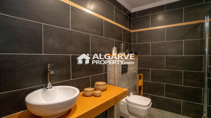 Image No.44-Jumelé de 4 chambres à vendre à Olhão