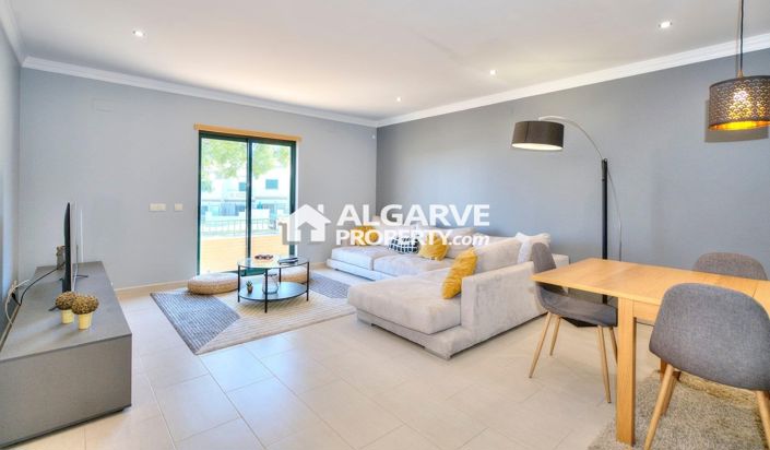 Image No.9-Jumelé de 4 chambres à vendre à Olhão