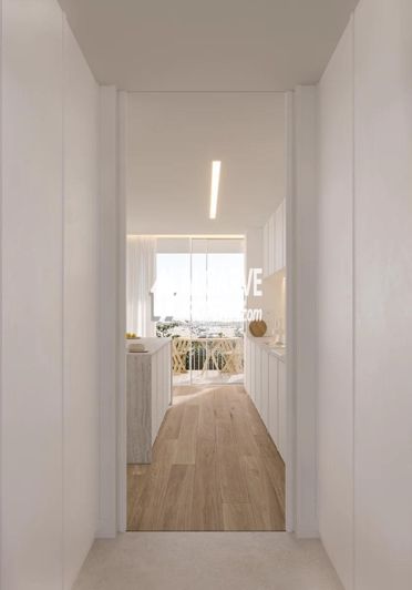 Image No.14-2 Bed Apartment for sale