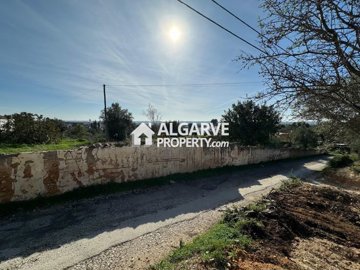 3-11146-78d1f4f8b6655591b02d22fabb36a692d73cc