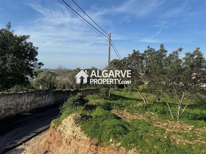 Image No.10-Land for sale