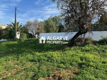 3-11235-78d1f4f8b6655591b02d22fabb36a692d73cc