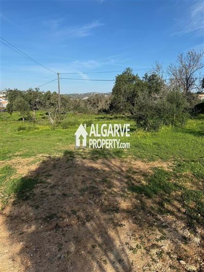 Image No.5-Land for sale