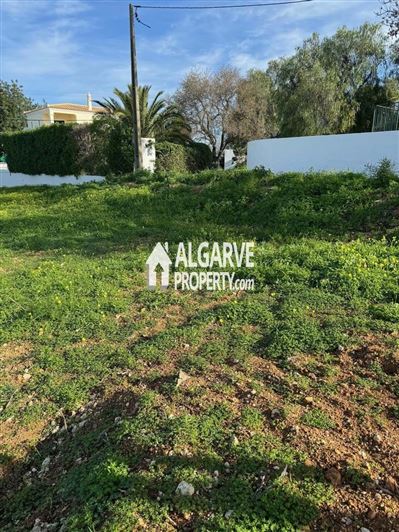 Image No.7-Land for sale