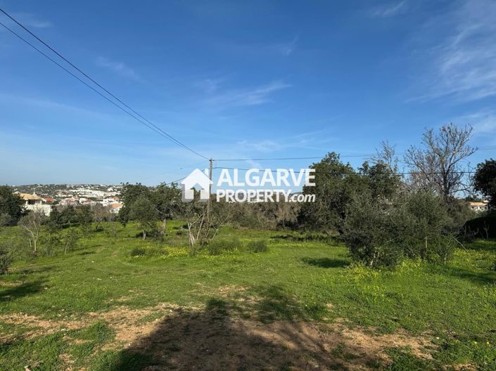 Image No.8-Land for sale