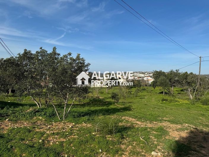 Image No.9-Land for sale