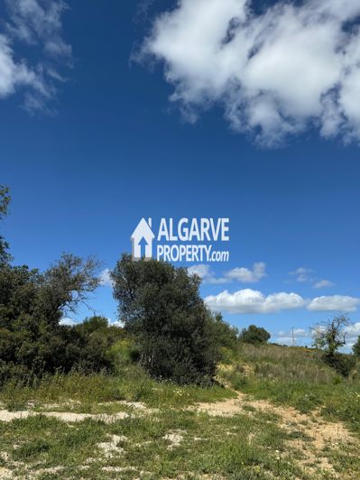 Image No.13-Terre à vendre à Almancil