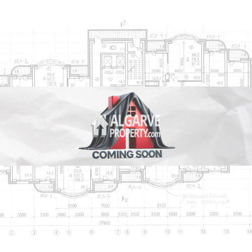 Image No.16-Terre à vendre à Almancil