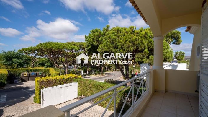 Image No.20-Jumelé de 4 chambres à vendre à Vilamoura