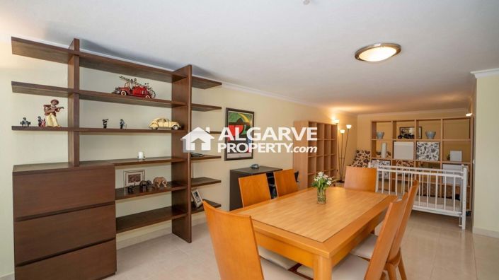 Image No.17-Jumelé de 4 chambres à vendre à Vilamoura