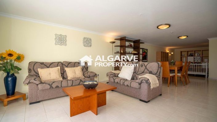 Image No.18-Jumelé de 4 chambres à vendre à Vilamoura