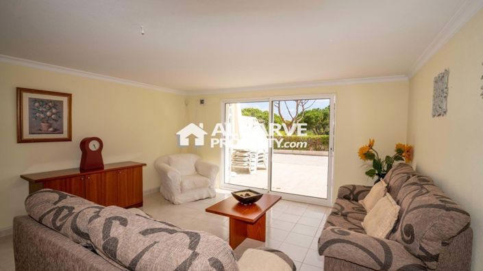 Image No.19-Jumelé de 4 chambres à vendre à Vilamoura