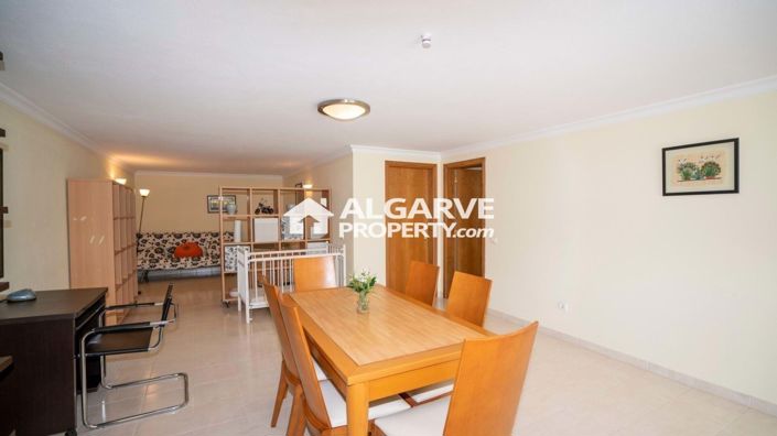 Image No.21-Jumelé de 4 chambres à vendre à Vilamoura