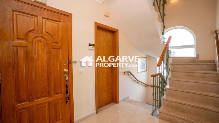 Image No.23-Jumelé de 4 chambres à vendre à Vilamoura