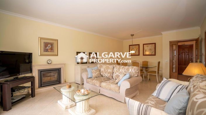 Image No.24-Jumelé de 4 chambres à vendre à Vilamoura