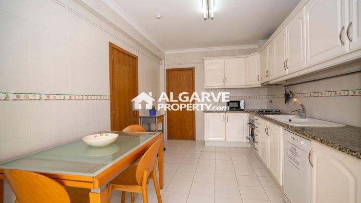 Image No.26-Jumelé de 4 chambres à vendre à Vilamoura