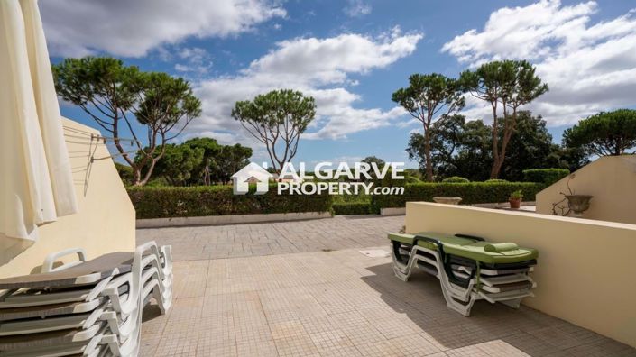 Image No.28-Jumelé de 4 chambres à vendre à Vilamoura