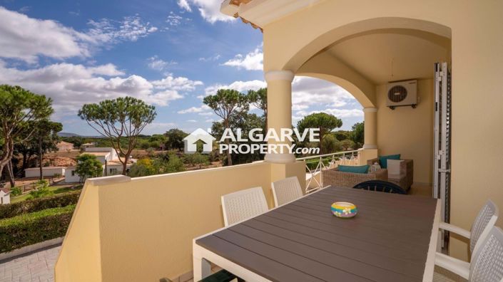 Image No.30-Jumelé de 4 chambres à vendre à Vilamoura