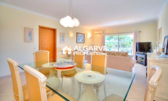 Image No.31-Jumelé de 4 chambres à vendre à Vilamoura