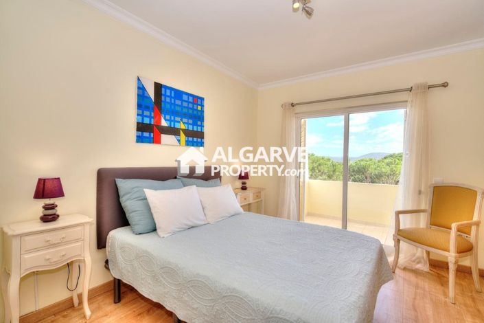 Image No.32-Jumelé de 4 chambres à vendre à Vilamoura