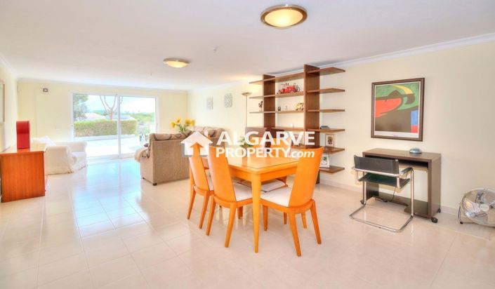 Image No.34-Jumelé de 4 chambres à vendre à Vilamoura