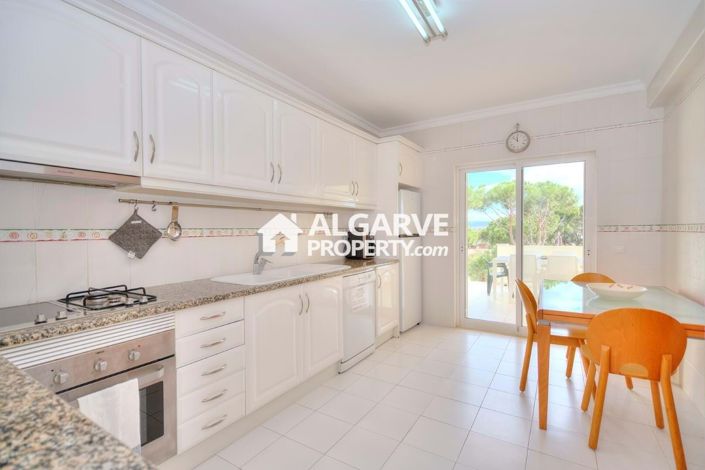 Image No.35-Jumelé de 4 chambres à vendre à Vilamoura