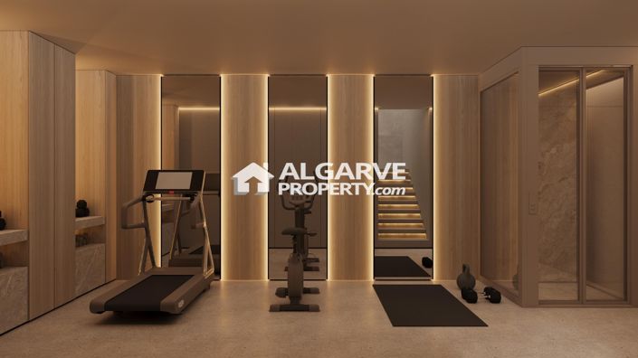 Image No.41-Villa de 4 chambres à vendre à Vilamoura