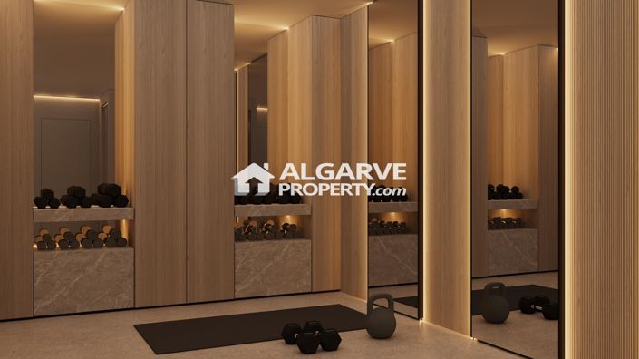 Image No.42-Villa de 4 chambres à vendre à Vilamoura