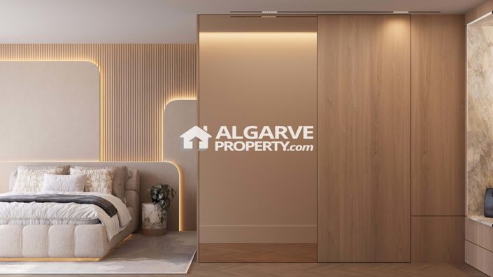 Image No.22-4 Bed Villa for sale