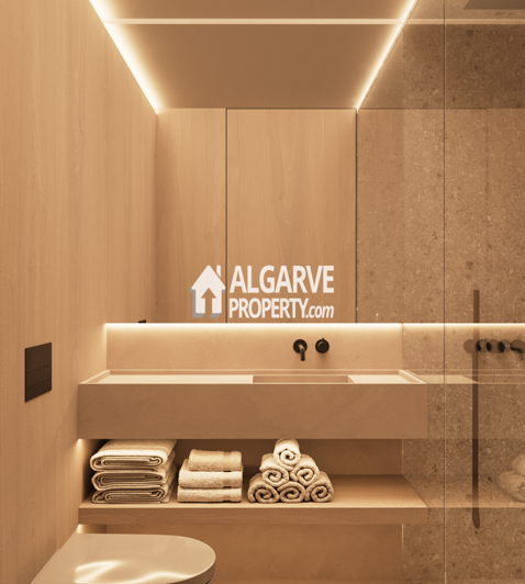 Image No.35-4 Bed Villa for sale