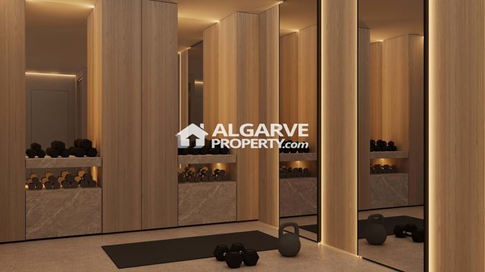 Image No.42-4 Bed Villa for sale