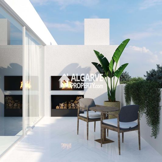 Image No.9-4 Bed Villa for sale