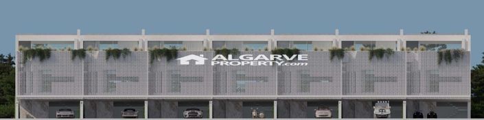 Image No.11-Villa de 4 chambres à vendre à Vilamoura