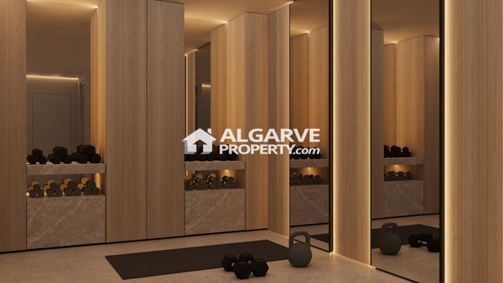 Image No.42-Villa de 4 chambres à vendre à Vilamoura