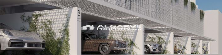 Image No.10-Villa de 4 chambres à vendre à Vilamoura