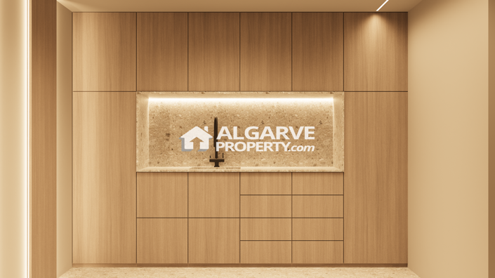 Image No.44-Villa de 4 chambres à vendre à Vilamoura