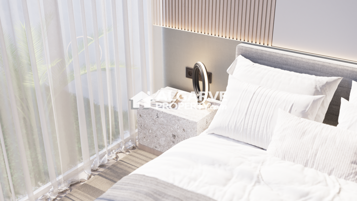 Image No.32-Villa de 4 chambres à vendre à Vilamoura