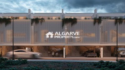 3-11634-78d1f4f8b6655591b02d22fabb36a692d73cc